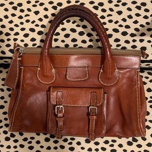 Chloe handbag